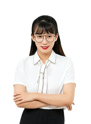 困惑