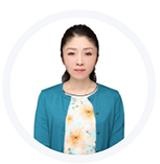 日语能力考讲师安宁