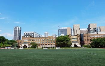 访校安排