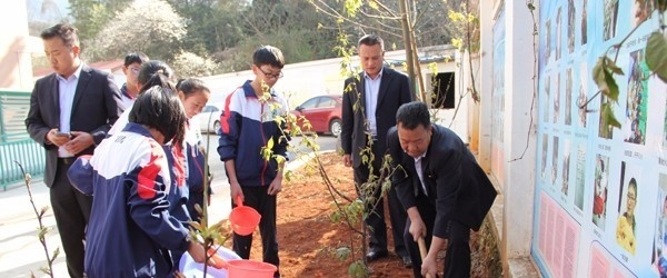 20180313204409_iii66o0cgk