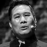 赵平