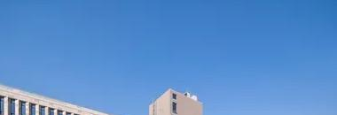 佛山协同国际学校2023年录取分数线