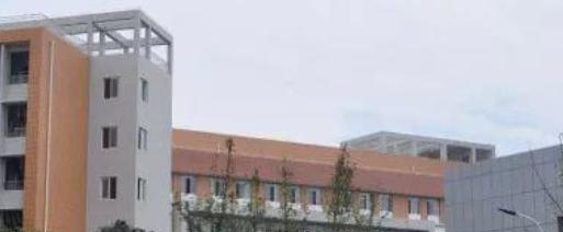 犍为县职业高级中学怎么样、好不好