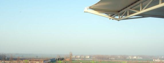 方城中等职业学校有哪些专业