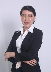 首冠老师姜丽红