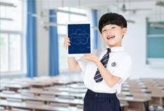 趣味学习课堂