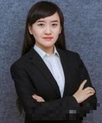 李莉