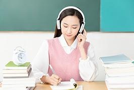 官方考试教材