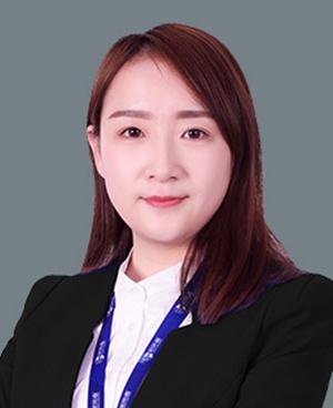 白珊