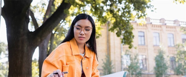 2023贵州建筑材料工业学校开设的专业一览表