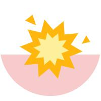 新陈代谢