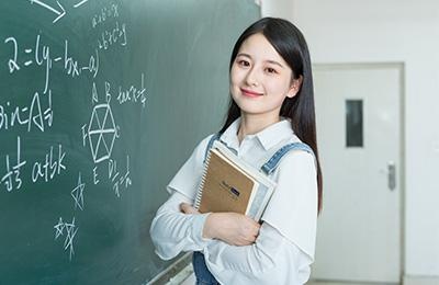 大一英语程度的学员