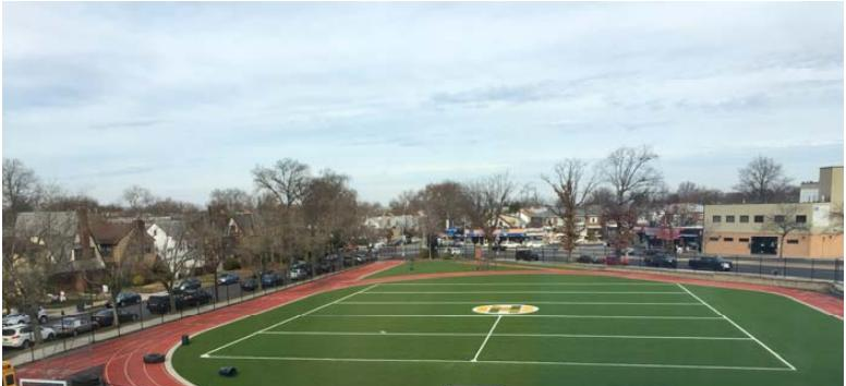 阳泉郊区职业高级中学校招生办