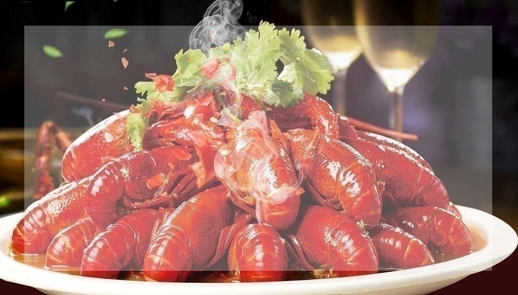 东莞小吃培训机构排名