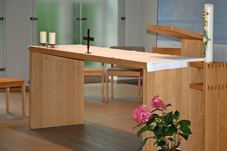 慕尼黑哲学学院