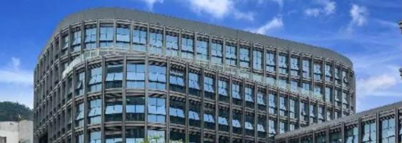 深圳贝赛思国际学校2023年招生简章