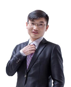 曾现楷