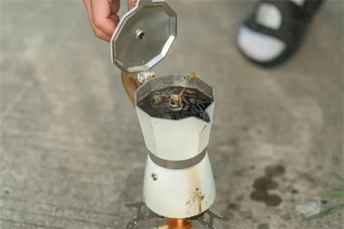 苏州阿德科特学校爱丁堡公爵奖徒步