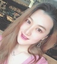 上海全国青少儿播音主持