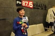 北京电台培训中心