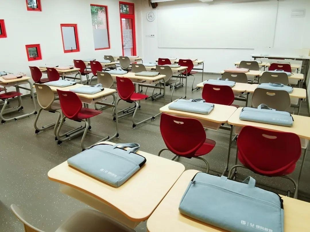 开学礼包.jpg