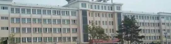 临夏州民族学校 