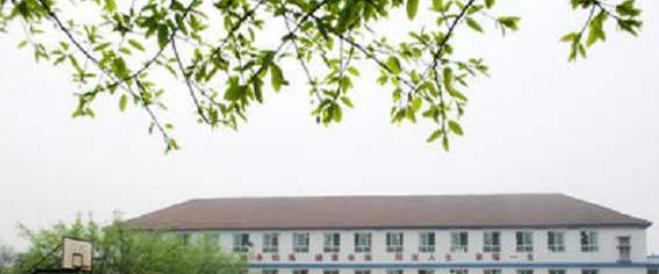 成都第五十七中学网站 