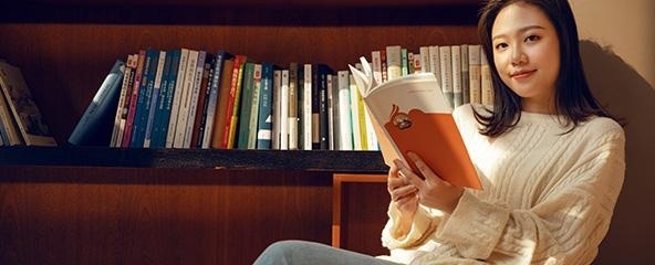 北美名校封闭班