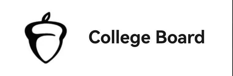 美国大学理事会College Board