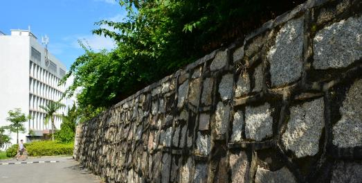 汕尾职业技术学院网站