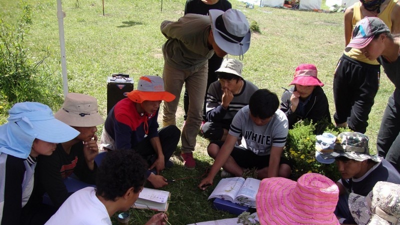 甘南州卫生学校