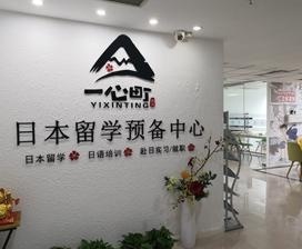环境1