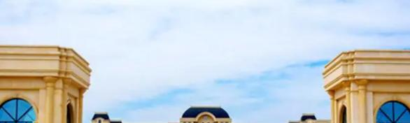 2022大连工业大学艺术与信息工程学院多少钱(一年学费)-2023参考