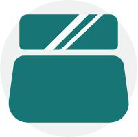 面授教学