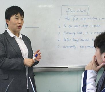 选择伯克列教育，理由不止一个