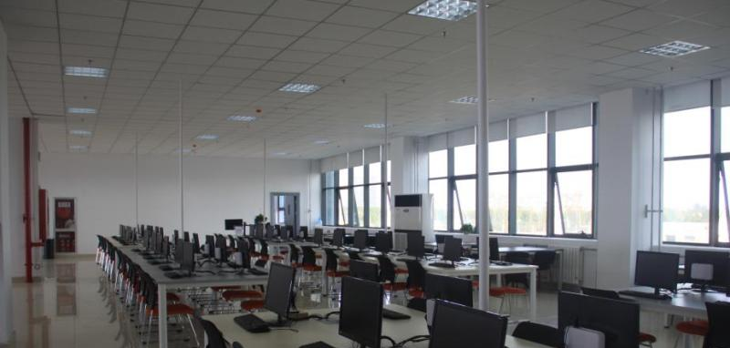 截图20201201143812