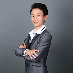 完美动力教育-韩老师
