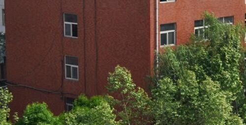 河南工业设计学校