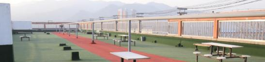 吴堡中学2020年学费、收费多少