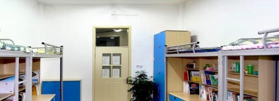 宿舍截图_20211116125631