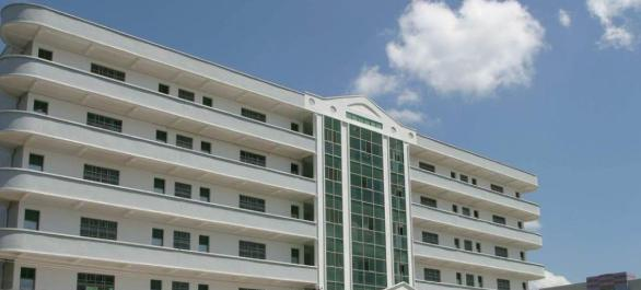 抚州幼儿师范高等专科学校五年制大专2020年招生办