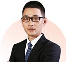占老师