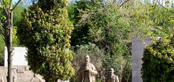 盘县职业技术学校2023年宿舍条件