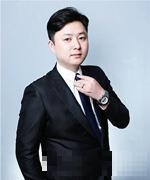 曹老师
