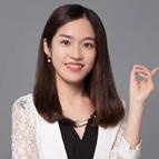 廖婉妮