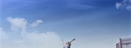 张家界航空工业职业技术学院单招简章