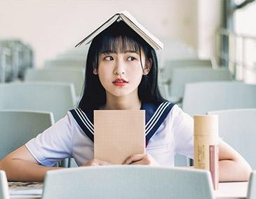 适用对象