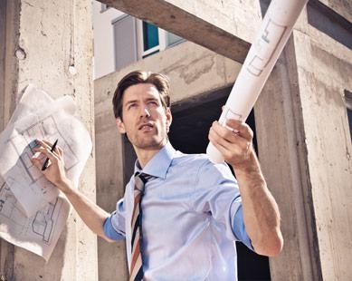 面对面的指导授课