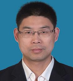 王洋【逻辑老师】