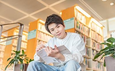 想转行的学员